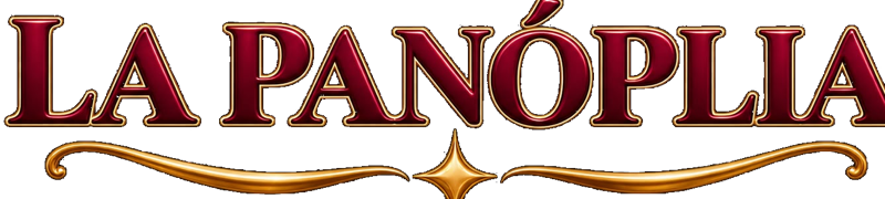 La Panóplia